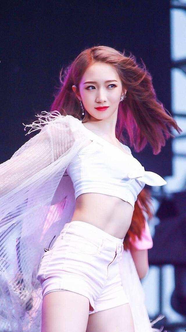 日韩熟女视频一区二区,一区二区精彩瞬间大盘点